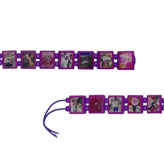 YNC DRANK BRACELET