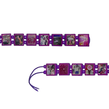 YNC DRANK BRACELET