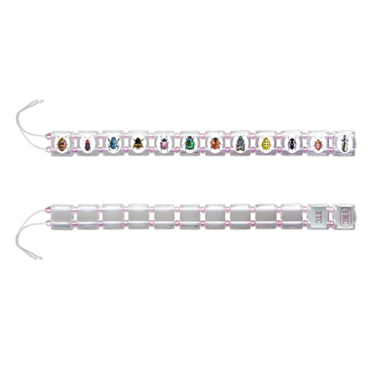 YNC X XTC DREAMZ BRACELET