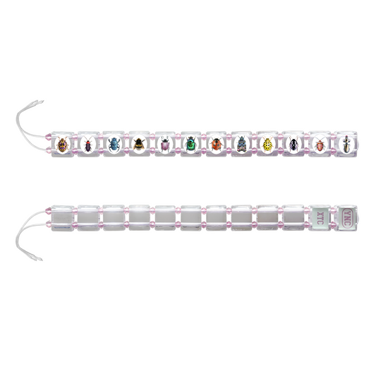 YNC X XTC DREAMZ BRACELET
