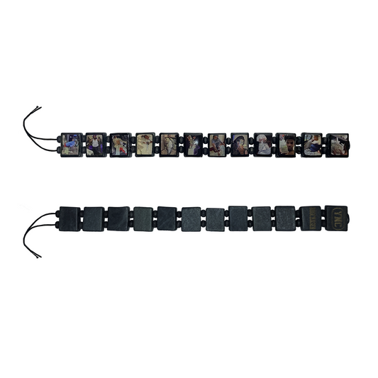 YNC BAGCHASER BRACELET