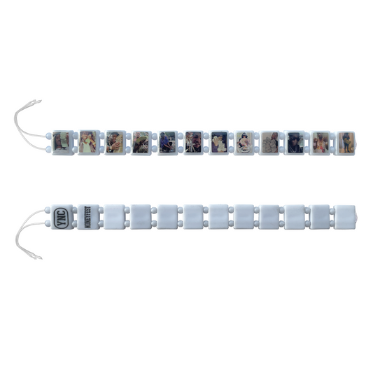 YNC MONEYFEST BRACELET