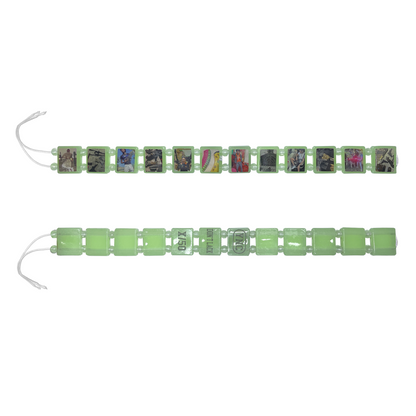 YNC DON'T LACK BRACELET