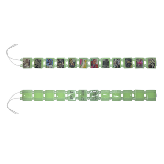 YNC DON'T LACK BRACELET